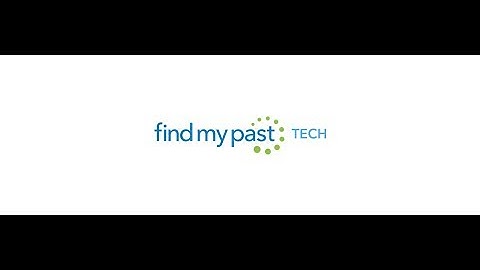 Learn a new language - Introduction to Elm