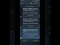 How to telegram session create 🤖 Ultimate Telegram Session Creator Bot | Fast &amp; Secure Login Tool 🚀