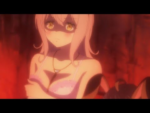 35 Isekai Maou to Shoukan Shoujo no Dorei Majutsu