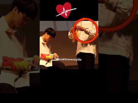 You Are My Heart Beat Jikook Bts Jimin Jungkook Viral Jikook Army Kookmin Minkook Shorts