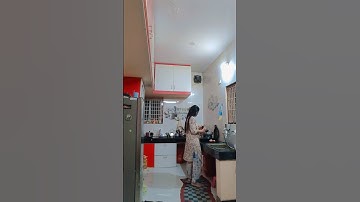 Sambar illa🤣🤣 #shortsfeed #ytshorts #comedy #funny #viral #viralvideo #video #youtube #trending #yt