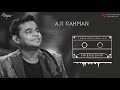 Friendship | A.R Rahman Ringtone | (Download Link In Description)...