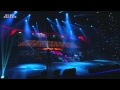 설운도 효콘서트 공연실황 갈매기 사랑 설운도 설운도 효콘서트 공연실황 갈매기 사랑 설운도