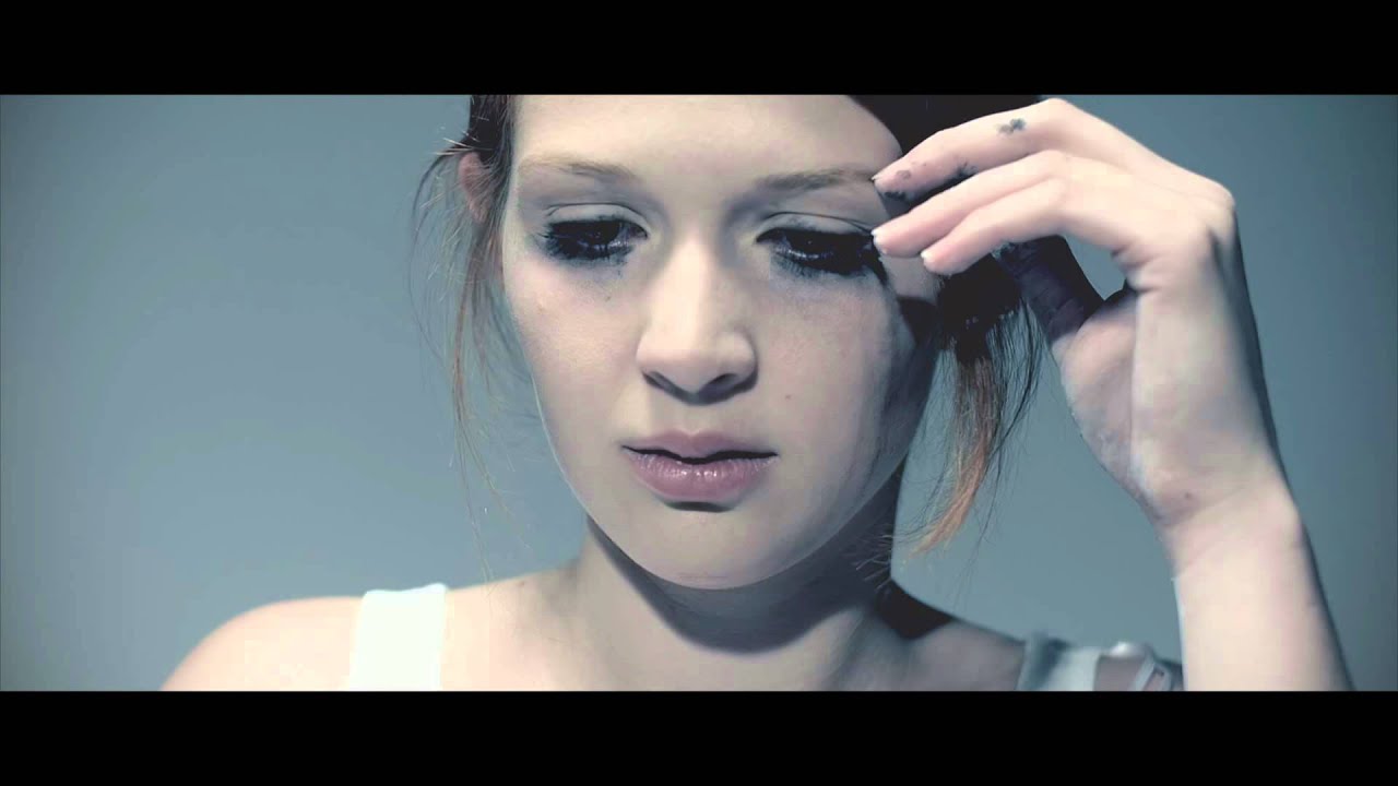STONEMAN "LOLITA"