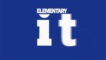 Adding Parent emails in Google Classroom