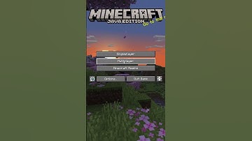 How To Join Minecraft server With T-Launcher Fast and Easy!
