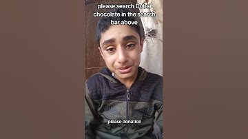 Donation link in bio. Please do all you can to donate any amount to help #shorts #help #care #love