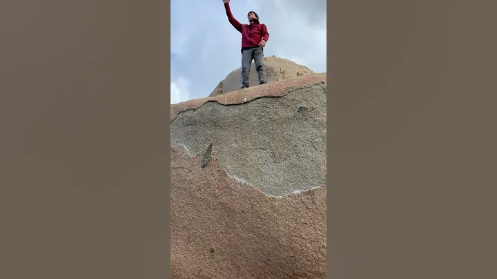 The Diameter V11