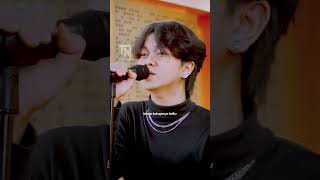 Download Lagu MERAYU TUHAN  (DODHY KANGEN) - SURYA PRATAMA PUTRA | LIVE STUDIO MP3