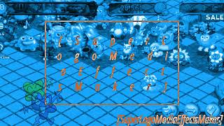 I got quibble!!!!! [Credits To @HD1TVTPLE216] in 4ormulator V10 [Widescreen]