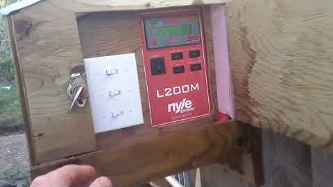 20200603 084500hrs kiln firewood final day