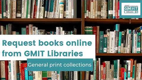 Click & Collect Service