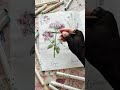 Раскраска анти-стресс || Ч 6