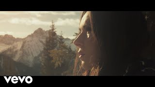 Vignette de la vidéo "Kasia Kowalska - Alannah (tak niewiele chcę)"