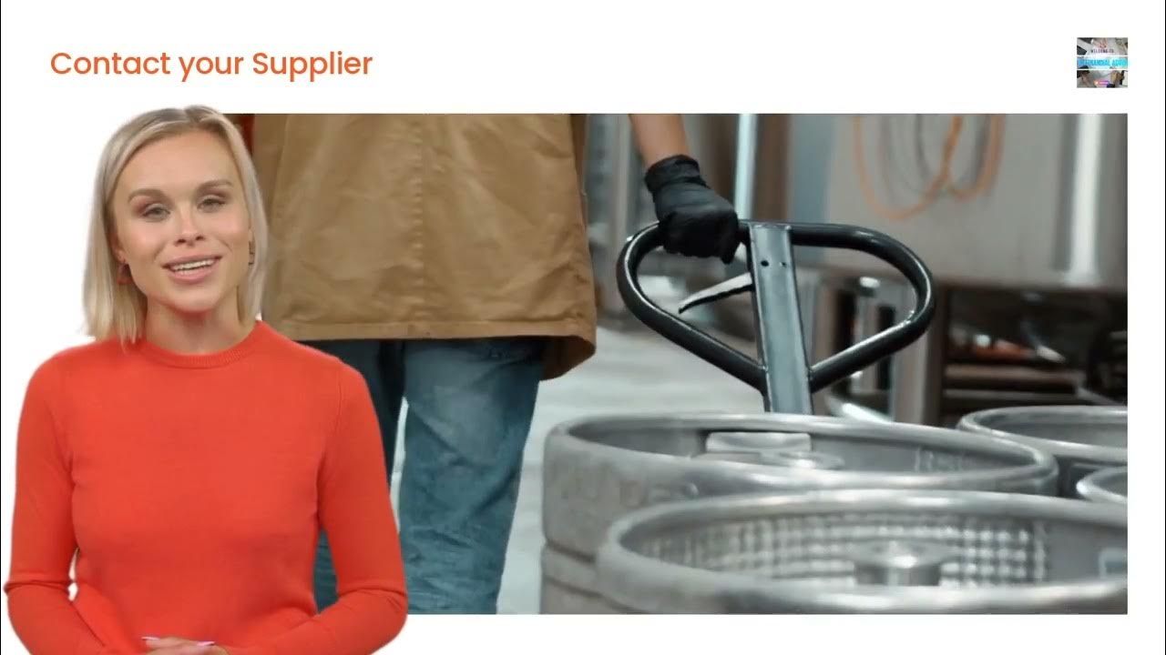 how-to-create-an-amazon-store-in-1-minute-how-to-start-an-amazon