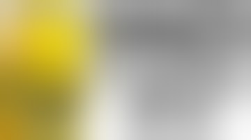 MW3 Trolling (Squeakers & Tryhard Ragers)  - Episode 14