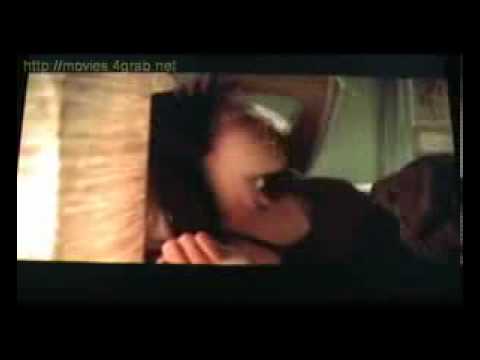 Twilight Kissing Scene On Youtube 51