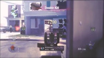 Daily Killfeed Episode #2 Created By Ande Aldahawi