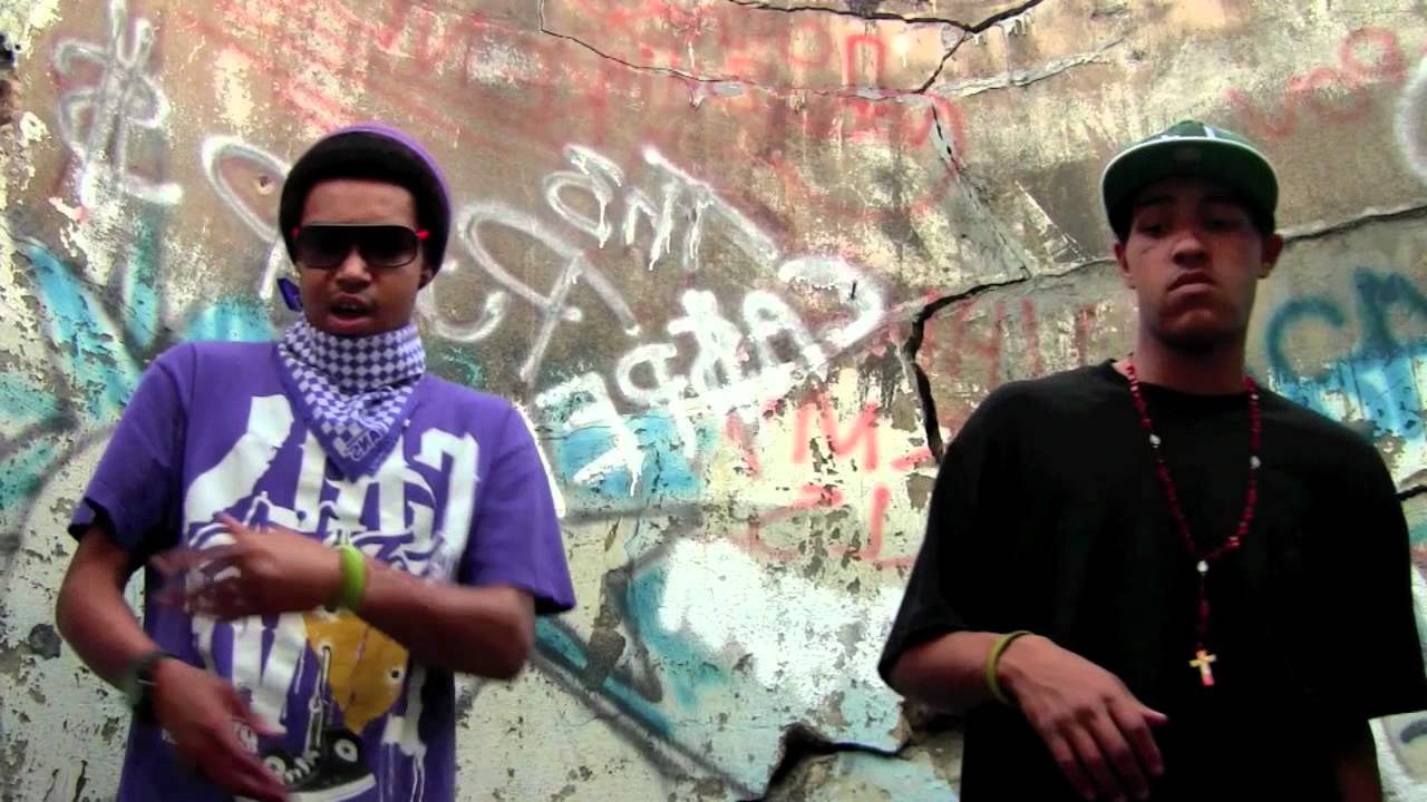 The PURP$ ft CA$PER - So Outrageous [Filmed: Daygo Dave]