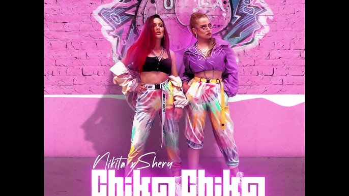 Rus qoramagiz uy qurilishi porno video Yashirin kamera hojatxonaga siyayotgan keksa ayollar