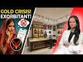 How Indian Brides Are Rewriting the Gold Rule