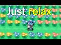 PokeMMO Is Overwhelming It Doesn39t Have to Be PokeMMO Is Overwhelming It Doesn39t Have to Be