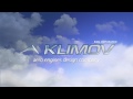 КЛИМОВ / KLIMOV aero engines design co.