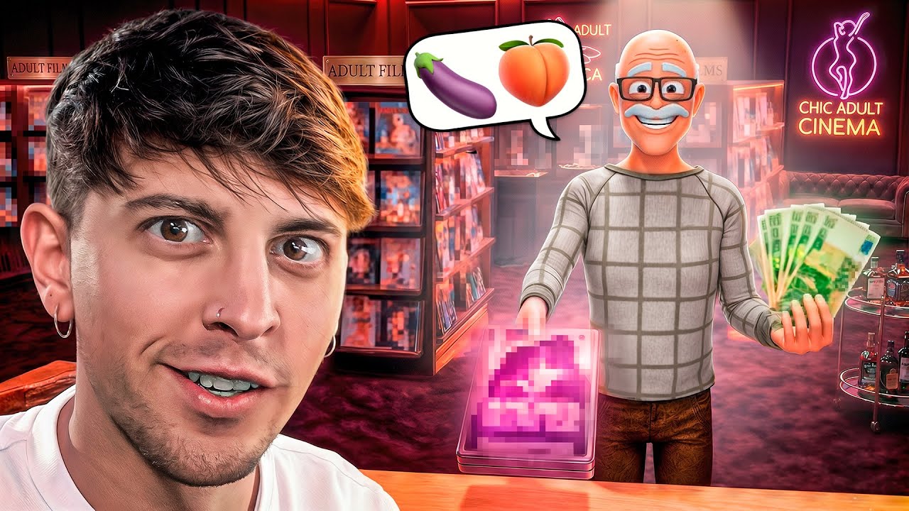 LAS PELIS NOPOR SON UN EXITO | Retro Rewind #3