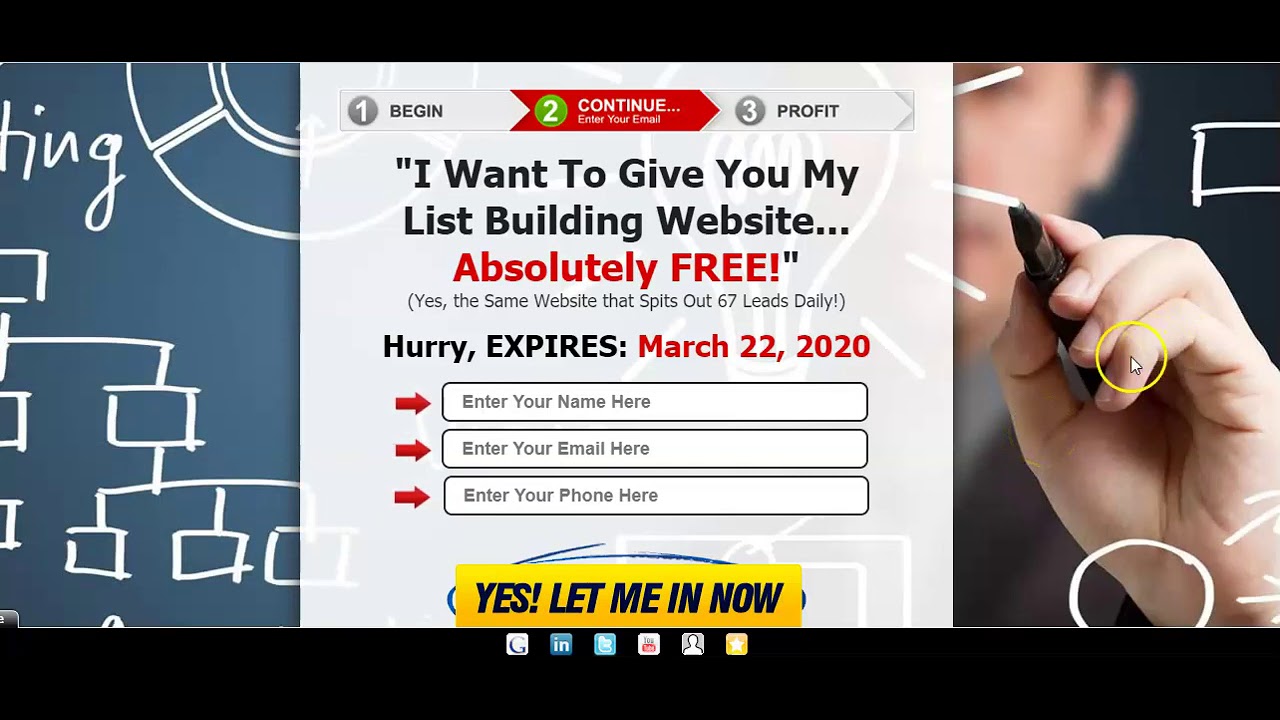 Udimi full review - detailed video