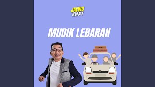 Mudik Lebaran