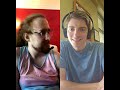 The Jimba Interview - 7/1/25 MiR #news #shortsfeed #shorts #debate #live