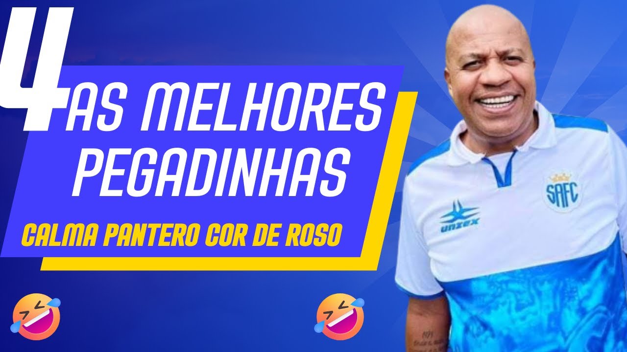 Toninho Tornado - Olheiro De Quebrada 🤣🤣🤣 #toninhotornado