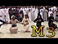 جنون يمنيين في الرقص داخل الرياض الفنان شريجه والفنان بسام والعازف اصيل الشريجه