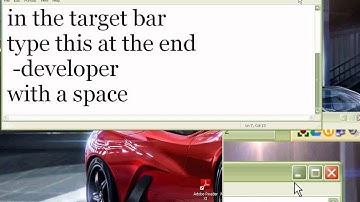 How to make unlimited health in Max payne 2-ARA