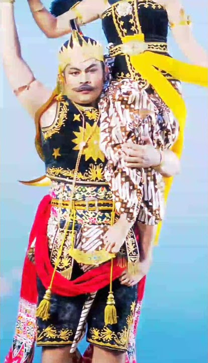 story' WA Aya chikamatzu urul🥰🖤