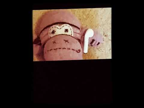 Hello this is