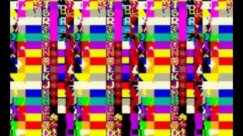 THE FUTURIANS : STEALTH ATTACK