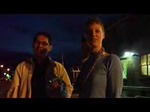 Producers of the year winners