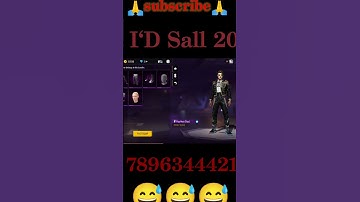 free fire new account# free fire  I