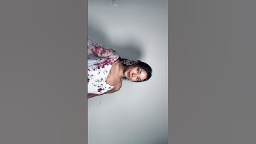 Aasa Kooda - Transition Video by KRIS #ytshorts #aasakooda