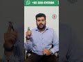 Exam Stress Khatam | 5 Simple Tips for Stress-Free Student Life