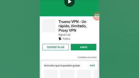 Nuevo vpn para internet gratis cualquier compañia y pais