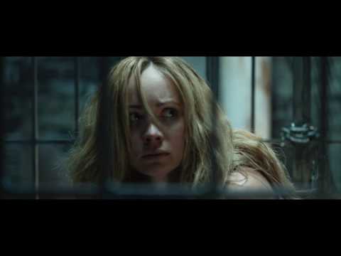 Imagen Trailer