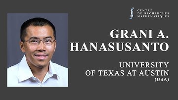 On Data-Driven Prescriptive Analytics with Side Information : A RegularizedNadaraya-Watson Approach