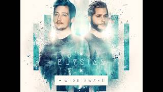 Wasted Penguinz - Wide Awake (Album Teaser)