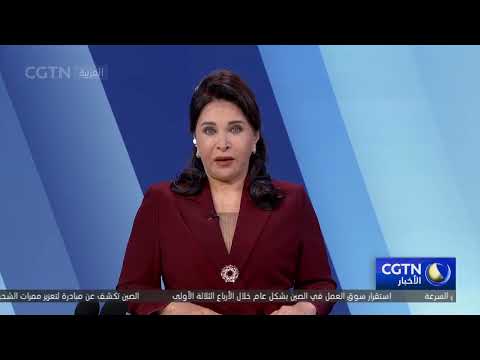 إسرائيل تعيد فتح معبر كرم أبو سالم وتسمح بدخول المساعدات لغزة