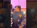 الشاب خالد في عرس مغربي يغني على أنغام الشعبي المغرب الجزائر شاب خالد الشاب خالد في عرس مغربي يغني على أنغام الشعبي المغرب الجزائر شاب خالد