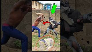 A Simple Act Of Kindness That Will Make You Cry Mrbeast Asmr