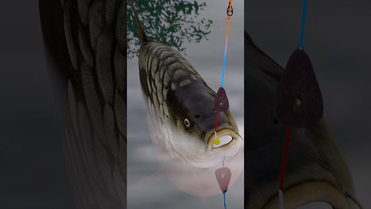 ГЛАВНЫЙ ЧИТЕР: ЗАКРЫЛ МЕДНОЕ ОЗЕРО! 