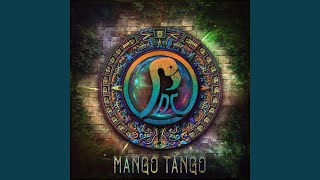 Full Mango Tango News